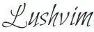 Lushvim – Savory delights crafted for every preference and gathering